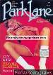 Park Lane Covergirls adult mag